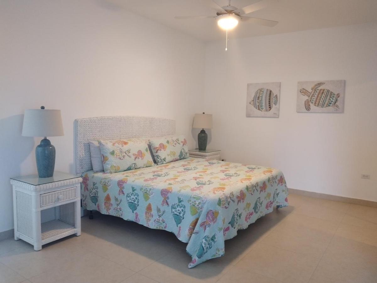The Horny Toad Guest House Simpson Bay Exterior photo